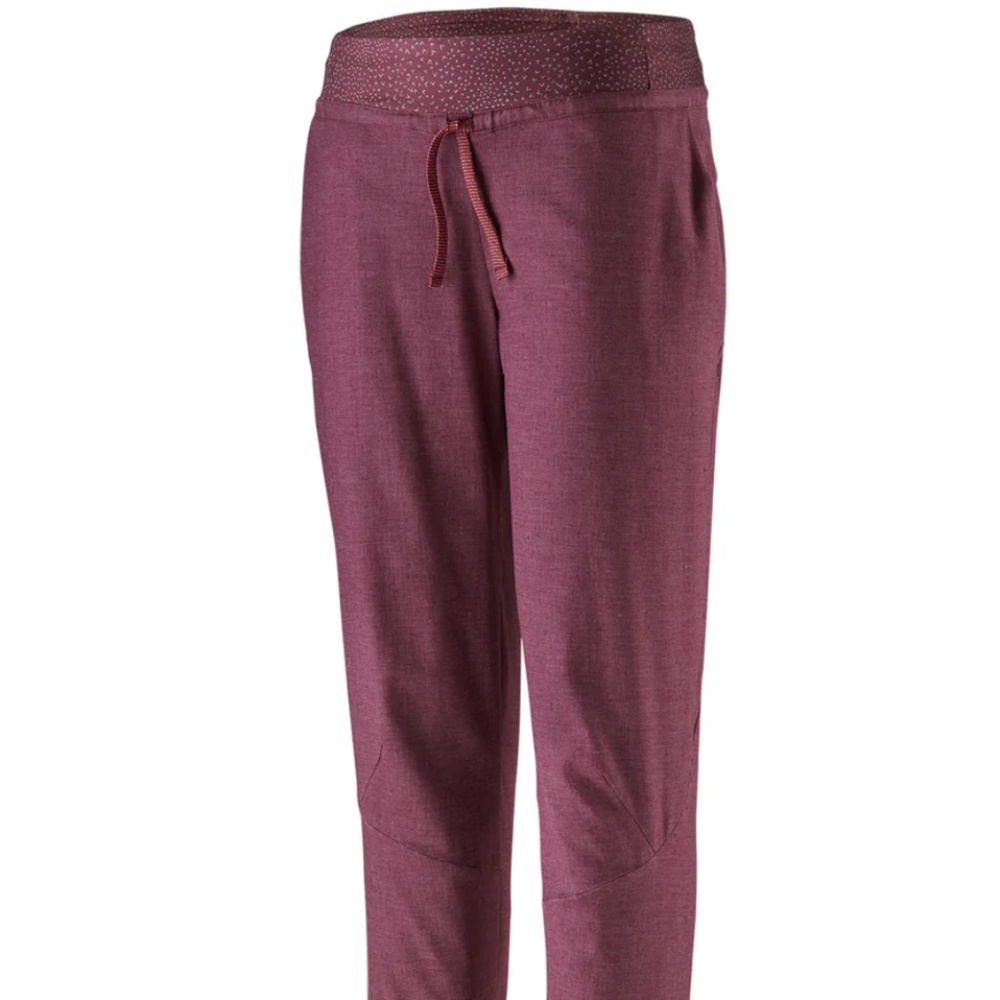 Patagonia‎ Women's Hampi Rock Pants